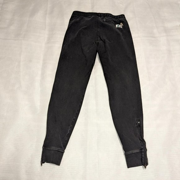 Mountain Equipment Co-Op Pants - Picture 2 of 8